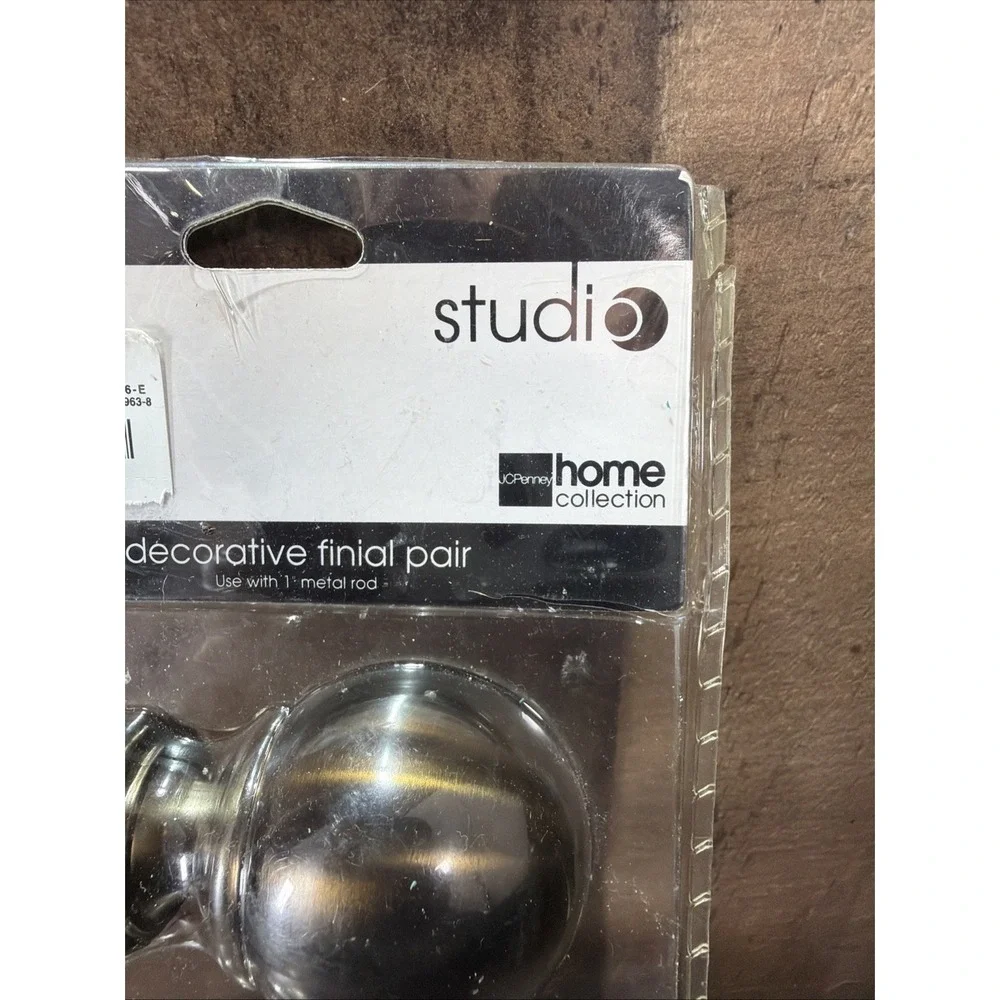 Studio elevate your